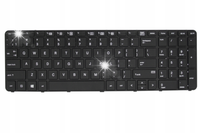Klawiatura do HP ProBook 450 455 470 G3 G4 650 655 G2 818249-001 818249-B31
