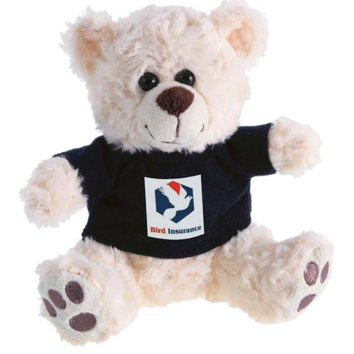 Pluszowy miś | Caesar na Arena.pl