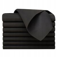 8 X MAGICZNA ŚCIERECZKA SZMATKA ŚCIERKA DO OKIEN SZYB BEZ SMUG 30x40CM