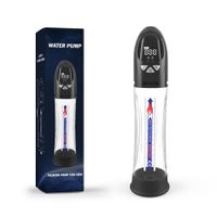 product-compare-63164631