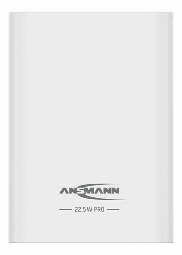 Powerbank Ansmann 1700-0157 na Arena.pl