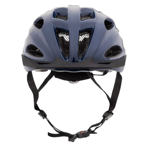 Kask rowerowy Radvik Stoot 92800354320 L na Arena.pl