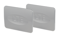 ANT0001 Antena dual LTE