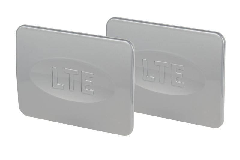 ANT0001 Antena dual LTE zdjęcie 1