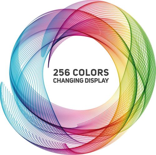 Budzik z projektorem SENCOR SDC 8200 na Arena.pl