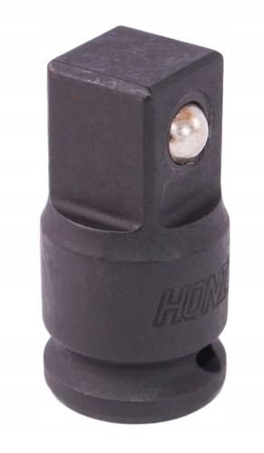 redukcja honiton udarowa 1/4" - 3/8" na Arena.pl