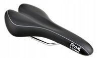 SIODELKO VELO PROX VL-3351 GEL D1 ZONE CUT ARCTECH