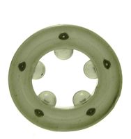 magnetic cock ring   smoke