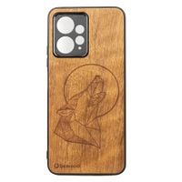 product-compare-63593906