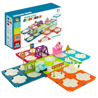 product-compare-60965963