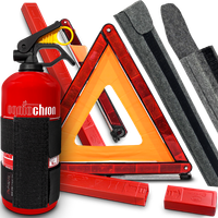 product-compare-59536167