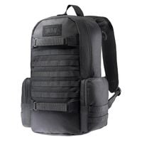 Plecak Magnum Wildcat 92800308352  25 L