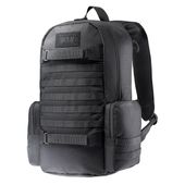 Plecak Magnum Wildcat 92800308352  25 L