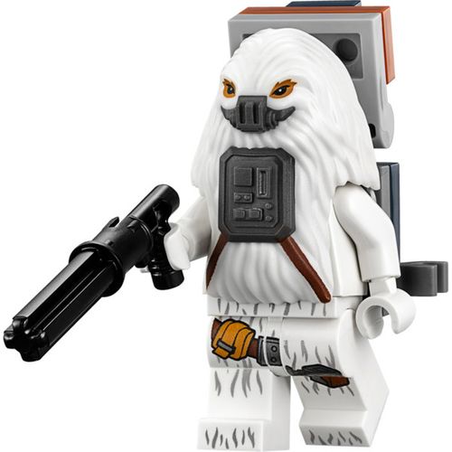 LEGO Star Wars Y-Wing Starfighter™ na Arena.pl