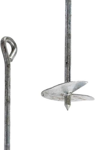 Łącznik stabilizacyjny kotwa do huśtawki śruba na Arena.pl