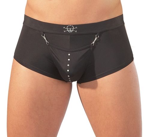 men's pants 2xl na Arena.pl