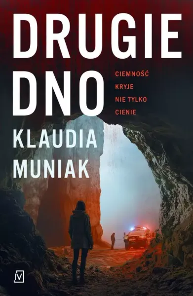 Drugie dno zdjęcie 1