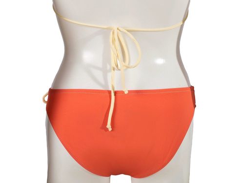 Dół Bikini Reebok Classic Original ABWB8170 S na Arena.pl