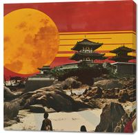 product-compare-59504258