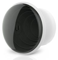 Ubiquiti airMAX 5 GHz IsoStation ac