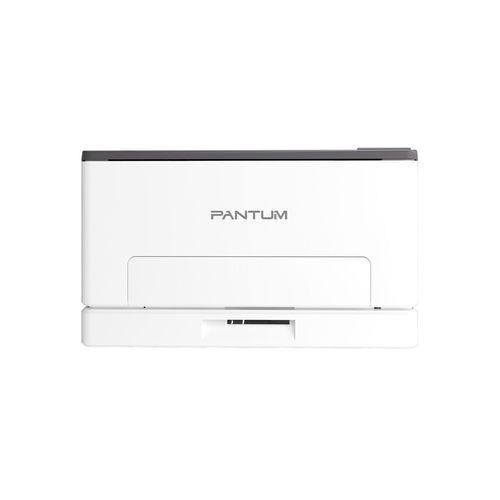Drukarka laserowa Pantum CP1100DW na Arena.pl