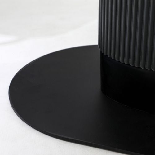 Stół Maxim czarny na Arena.pl