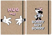 product-compare-60952398