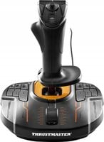 Joystick Thrustmaster T.16000M FCS (2960773)