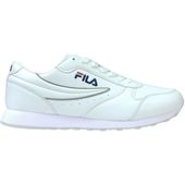 ND05_B24060-44 1010263 1FG Buty meskie Fila Orbit