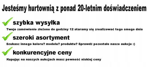 Toster Mesko MS3220, 2 Tosty, Czarny, 900W na Arena.pl