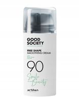 Artego Good Society 90 Free Shape Termoochronny krem wygładzający