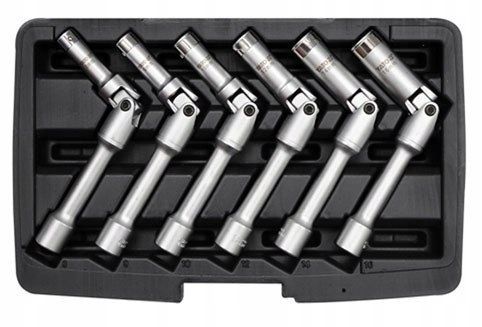 KLUCZE DO ŚWIEC ŻAROWYCH na Arena.pl