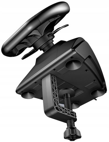 Kierownica COBRA Monte Carlo 270 na Arena.pl