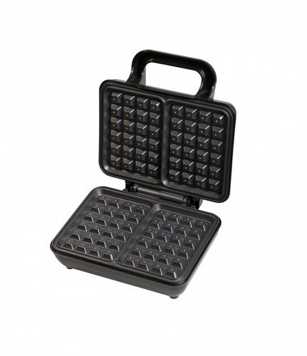 Gofrownica GFH-001 na Arena.pl