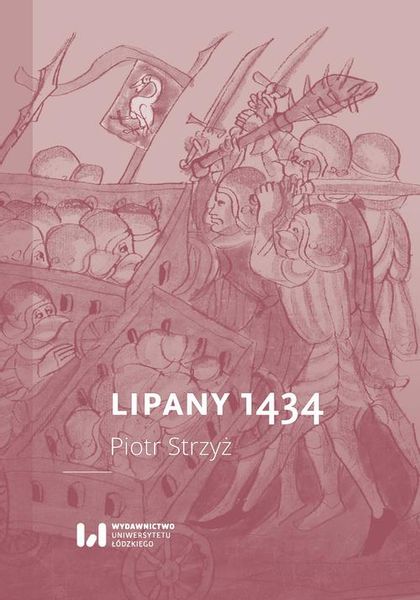 (pdf) Lipany 1434 zdjęcie 1