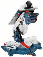 product-compare-62765851