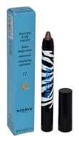 sisley phyto - eye twist 17 rose bronze 1,5g