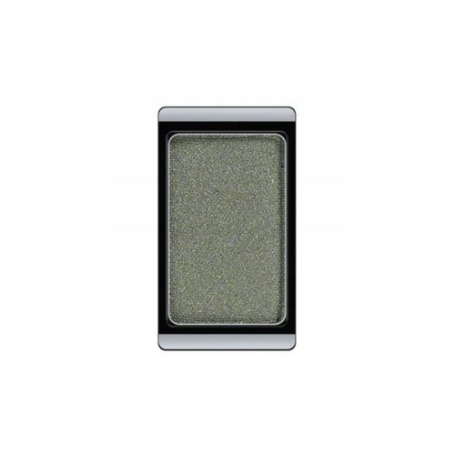 ARTDECO Eyeshadow 0.8g numery - 229 na Arena.pl
