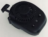 ROZRUSZNIK LONCIN 1P70FA EMAK K800 MH 175 180 197