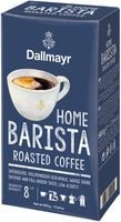 DALLMAYR 500G HOME BARISTA KAWA MIELONA