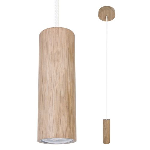 Madera-1 na Arena.pl