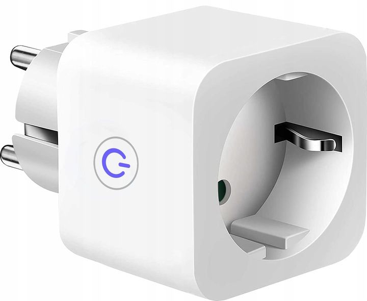 PROGRAMATOR WŁĄCZNIK WYŁĄCZNIK CZASOWY TIMER WiFi zdjęcie 10