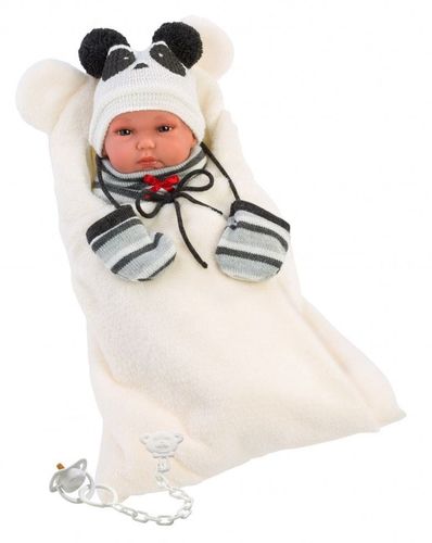 Llorens Bobas Bimba 35 cm na Arena.pl