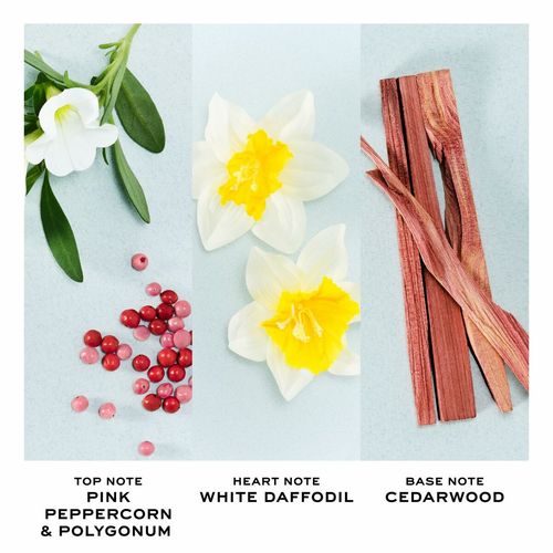 Perfumy Damskie Marc Jacobs PERFECT EDT 50 ml na Arena.pl