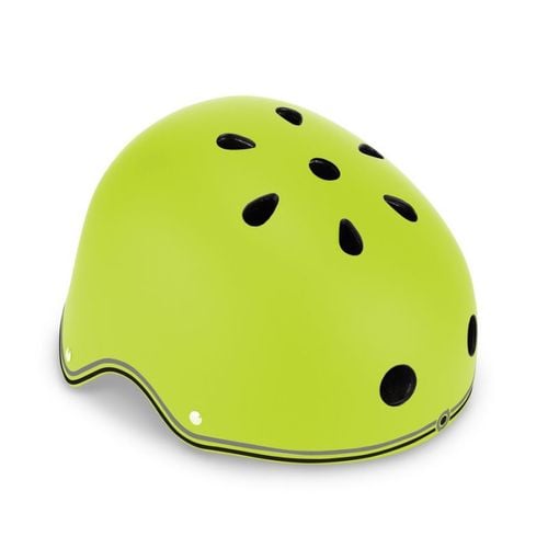Kask Globber Jr 505-106 N/A na Arena.pl
