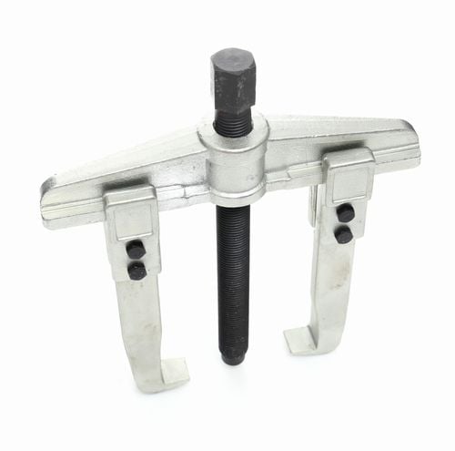 ściągacz 2-ramienny składany 6'' kd10136 na Arena.pl