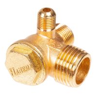 product-compare-56869495