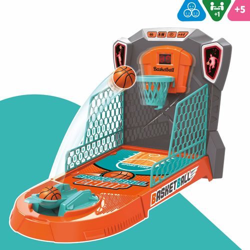 Gra Planszowa CB Games 2 Sztuk na Arena.pl