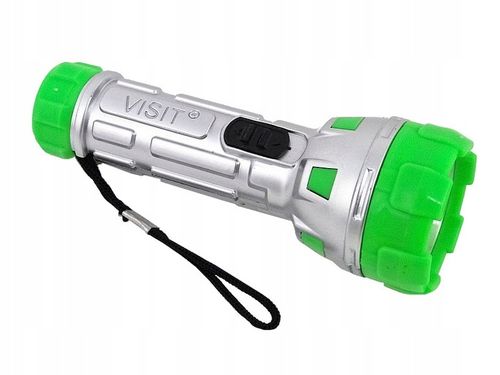 LATARKI brelok przywieszka na Arena.pl