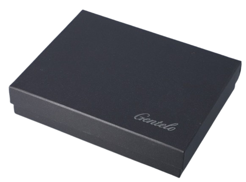 Elegancki Zestaw Piersiówka z Kieliszkami Lejkiem i Sztućcami Turystycznymi na Arena.pl